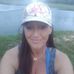 Profile Photo of Angie Wise (@angie.wise.186) on Facebook