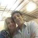 Profile Picture of Mario Dasilva (@mario.dasilva.14289210) on Facebook