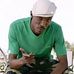 Profile Picture of Thembinkosi CosmoDiale (@thembinkosi.cosmodiale.5) on Facebook