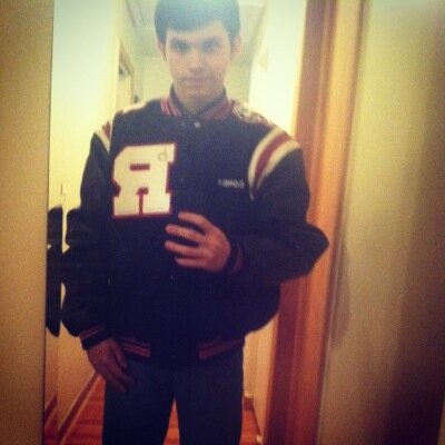 Profile Picture of Corey Boling (@corey_boling) on Twitter
