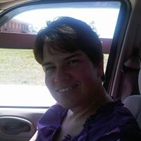 Maranda Watson - Quora Profile Picture of Maranda Watson (@maranda-watson) on Quora