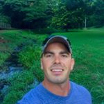 Profile Picture of Leonard Newton (@leonardnewton9) on Instagram