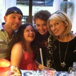 Profile Picture of Kim Skowronski (@kim.skowronski) on Instagram