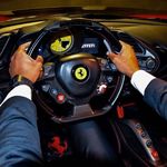 Profile Picture of Nicholas Donaldson (@soldbydnicholas) on Instagram