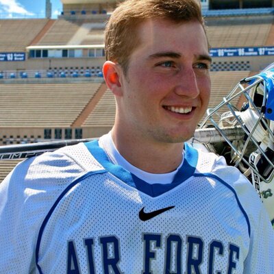Profile Picture of Austin Fox (@Dodus_3) on Twitter