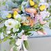 Profile Picture of Crystal Botto (@ccbotto) on Pinterest