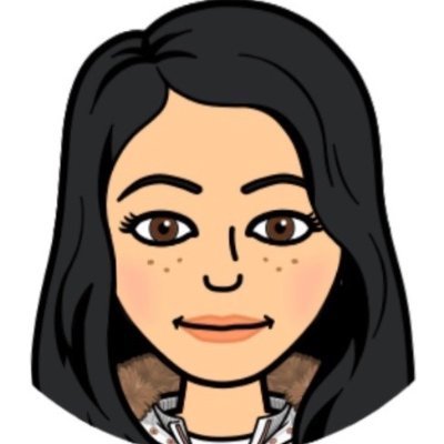 Profile Picture of Stephanie Nelson (@SNRockyMtn) on Twitter