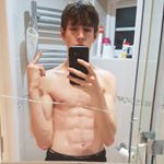 Profile Picture of George Bieles (@gb.privx) on Instagram