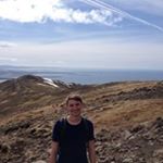 Profile Picture of Matthew Callow (@m_callow) on Instagram