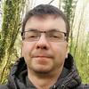 Profile Picture of Darren Coates (@@darrencoates2) on Tiktok