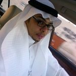 BaSoOoM - Instagram Profile Picture of BaSoOoM (@basem_ali_alhujary) on Instagram