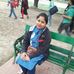 Profile Picture of Rinku Mukherjee (@rinku.mukherjee.3939) on Facebook