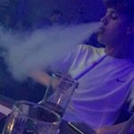 Profile Picture of Leon Troschke (@daniel_wallington567) on Instagram