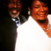 Profile Picture of Smith & Pam Pullen (@smithpampullen695) on Youtube