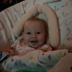 Profile Picture of Trena Nelson (Trena Nelson) (@trenam2) on Facebook