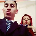 Profile Picture of Dennis Cadena (@dennis_rojita) on Instagram