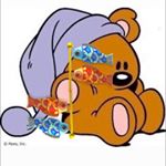 Profile Picture of anneliese (@timmys.stds) on Instagram