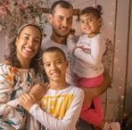 Profile Picture of Joice Deuner (@Joice-Deuner) on Facebook