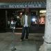 Profile Picture of Bruce Hicks (@bruce.hicks.7127) on Facebook