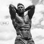 Profile Picture of James Ashton (@jamess_ashton) on Instagram