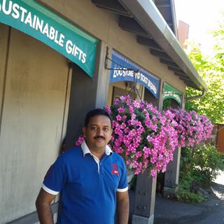 Profile Picture of Joseph Skaria (@joseph.skaria.58) on Facebook