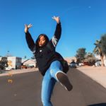 Profile Picture of Trish Nguyen (@trishie._.poo) on Instagram