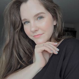 Profile Picture of Allison Scott (@allisonscott2615) on Pinterest