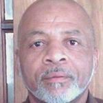 Profile Picture of Clarence Holmes (@clarence.holmes.353) on Instagram