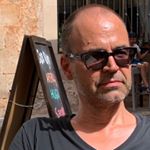 Profile Picture of Oliver Hoffmann (@oliverhoffmann65) on Instagram