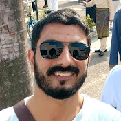 Profile Picture of Khalid Kamal Saim (@khalidkamalsaim1090) on Youtube