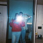 Profile Picture of Michael O'Brien (@michael.obrien__) on Instagram