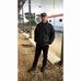 Profile Picture of Pietro Deserra (@pietro.deserra) on Facebook
