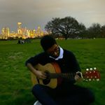 Profile Picture of Alex(ander) Castaneda (@lordkimbospice) on Instagram