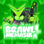 Profile Picture of Атанян Левон (@brawl_memasik_fan) on Instagram