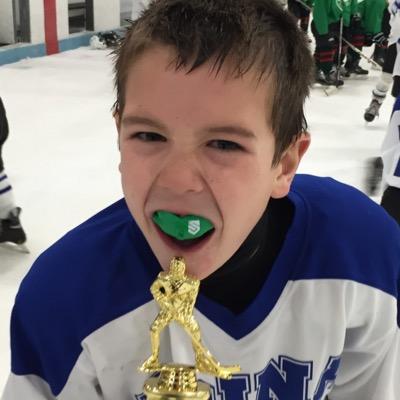 Profile Picture of Matt Brumbaugh (@spotthethreat) on Twitter