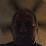 Profile Picture of Jeff Grisham (@jeffgrisham6365) on Instagram