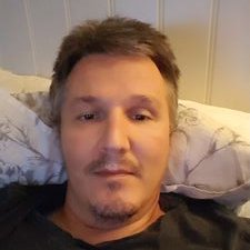 Profile Picture of Karl Johnny Knutsen (@Kjk_1971) on Twitter