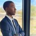 Profile Picture of Jeremiah Schexnayder (@jeremiah.schexnayder) on Facebook
