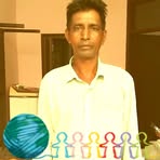 Profile Picture of Hardeep Singh (@Hardeep-Singh) on Facebook