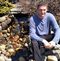 Profile Picture of Benjamin Shopey (@ben198321) on Facebook