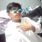 Profile Picture of Dany Cruzito (@Dany-Cruzito) on Facebook