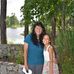 Profile Picture of Phyllis DollarLowery (@phyllis.dollarlowery) on Facebook