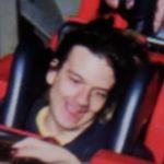 Profile Picture of Keaton Beutlich (@keaton.beutlich) on Instagram