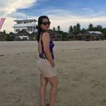 Profile Picture of wengsilvarecente (@rowena_silva_recente) on Instagram