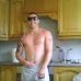 Profile Picture of Steven Beeson (@steven.beeson.125) on Facebook