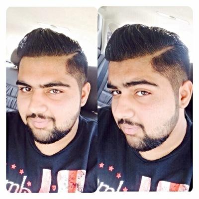 Profile Picture of Jaspreet Grewal (@JaspreeGrewal) on Twitter