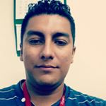 Profile Picture of Joseph Avellan (@josephavellan) on Instagram