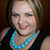 Profile Picture of Megan Potts (@meganpotts) on Flickr