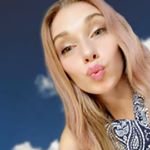 Profile Picture of Mackenzie DeZolt (@mackenzie_dezolt) on Instagram