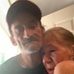 Profile Picture of Marshall N Candice Cogdill (@marshallcandice.cogdill) on Facebook